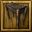 Gammer's Hall Table-icon.png