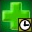 File:Healing 1 (timed)-icon.png