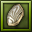 Heavy Shoulders 28 (uncommon)-icon.png