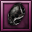 File:Heavy Shoulders 66 (rare)-icon.png