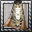 Hoodless Cloak of the Chosen Course-icon.png