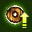 Legendary Item XP Tome-icon.png