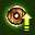 File:Legendary Item XP Tome-icon.png