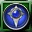 Medallion of the Blue Caste-icon.png