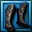File:Medium Boots 11 (incomparable)-icon.png