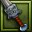 File:One-handed Sword 1 (uncommon 1)-icon.png