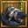 File:Pig in a Blanket-icon.png