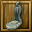 Rivendell Courtyard Statue-icon.png