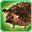 Russet Hedgehog-icon.png