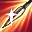 Sharpened Spears-icon.png