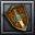 Shield 1 (common)-icon.png