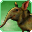 File:Shrew-icon.png