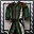 Vestments of the Northern Sky-icon.png