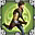 Agility-icon.png