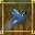 Agility of the Woods-icon.png