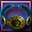 File:Bracelet 17 (rare)-icon.png