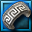 Bracelet 8 (incomparable)-icon.png