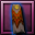 File:Cloak 28 (rare)-icon.png