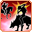 Coda of the Eorlingas (Red Dawn)-icon.png