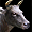File:Cow.png