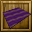 Decorative Fancy Purple Carpet Floor, Second Style-icon.png