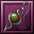 Earring 16 (rare 1)-icon.png