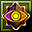 Eastemnet Blazoned Crest of Focus-icon.png