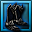 File:Heavy Boots 47 (incomparable)-icon.png