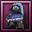 File:Heavy Helm 75 (rare)-icon.png