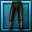 File:Heavy Leggings 57 (incomparable)-icon.png