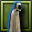 Hooded Cloak 1 (uncommon)-icon.png
