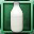 File:Large Bottle of Milk-icon.png