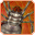 Lethal Kiss-icon.png