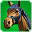 File:Mount 24 (skill)-icon.png