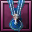 Necklace 51 (rare)-icon.png