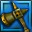 File:Two-handed Hammer 1 (incomparable)-icon.png