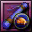 Westemnet Cook's Scroll Case-icon.png