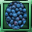 File:Bunch of Blueberries-icon.png
