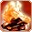 File:Burning Embers-icon.png