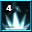 Enhancement Rune 4 (incomparable)-icon.png