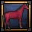 File:Farmers Faire Race Token-icon.png