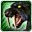 Friend of Feline Hunters (Onyx Sabercat)-icon.png