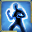 Gut Punch (Trait)-icon.png