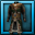 File:Heavy Armour 81 (incomparable)-icon.png