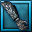 Heavy Gloves 25 (incomparable)-icon.png