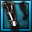 File:Heavy Gloves 74 (incomparable)-icon.png