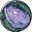 File:Moonstone Gem of Endurance-icon.png