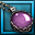 File:Necklace 106 (incomparable)-icon.png