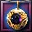 Necklace 13 (rare 1)-icon.png