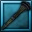 One-handed Club 20 (incomparable)-icon.png